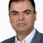 doctor-profile-image