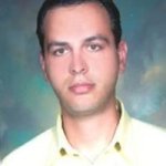 doctor-profile-image