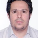 doctor-profile-image