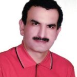 doctor-profile-image
