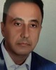 doctor-profile-image