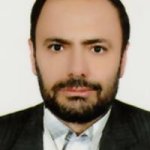 doctor-profile-image