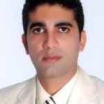 doctor-profile-image