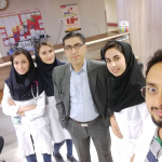 doctor-profile-image