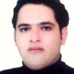doctor-profile-image