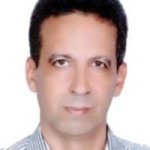 doctor-profile-image