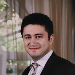 doctor-profile-image