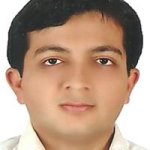 doctor-profile-image