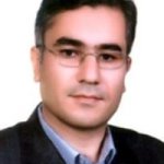 doctor-profile-image