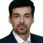 doctor-profile-image