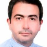 doctor-profile-image