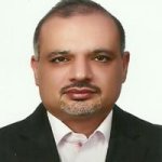 doctor-profile-image