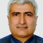 doctor-profile-image