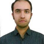doctor-profile-image