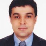 doctor-profile-image