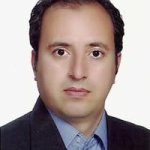 doctor-profile-image
