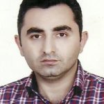 doctor-profile-image