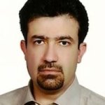 doctor-profile-image
