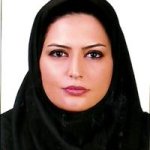doctor-profile-image
