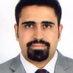 doctor-profile-image