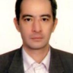 doctor-profile-image