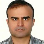doctor-profile-image