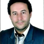 doctor-profile-image