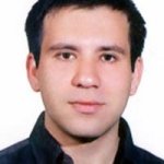 doctor-profile-image