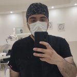 doctor-profile-image