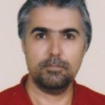 doctor-profile-image