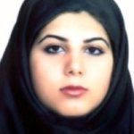 doctor-profile-image