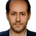 doctor-profile-image