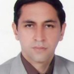 doctor-profile-image