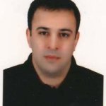 doctor-profile-image