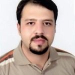 doctor-profile-image