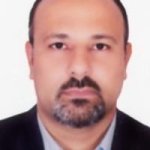 doctor-profile-image