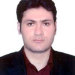 doctor-profile-image