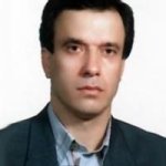 doctor-profile-image