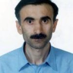 doctor-profile-image