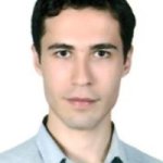 doctor-profile-image