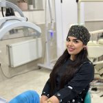 doctor-profile-image