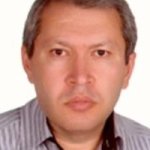 doctor-profile-image