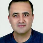 doctor-profile-image