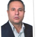 doctor-profile-image