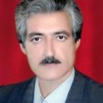 doctor-profile-image