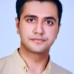 doctor-profile-image