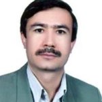 doctor-profile-image