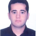 doctor-profile-image