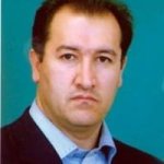 doctor-profile-image