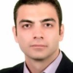 doctor-profile-image